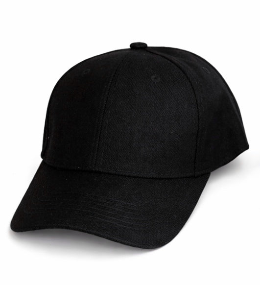 Gorra Acrilico