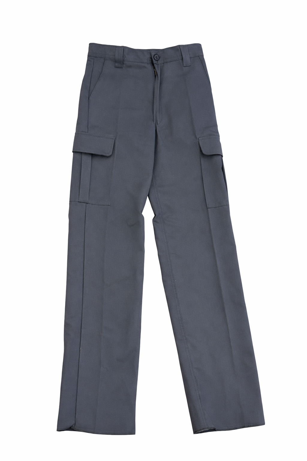 Pantalón Cargo